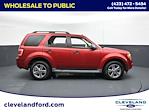 2012 Ford Escape 4x2 SUV for sale #TCKC36341 - photo 3