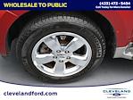 2012 Ford Escape 4x2 SUV for sale #TCKC36341 - photo 4