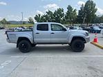 2012 Toyota Tacoma Double Cab 4x4 Pickup for sale #TCM093560 - photo 11
