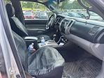2012 Toyota Tacoma Double Cab 4x4 Pickup for sale #TCM093560 - photo 12