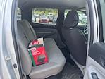 2012 Toyota Tacoma Double Cab 4x4 Pickup for sale #TCM093560 - photo 13