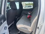2012 Toyota Tacoma Double Cab 4x4 Pickup for sale #TCM093560 - photo 14