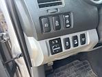 2012 Toyota Tacoma Double Cab 4x4 Pickup for sale #TCM093560 - photo 16