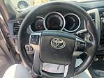 2012 Toyota Tacoma Double Cab 4x4 Pickup for sale #TCM093560 - photo 18