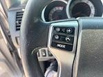 2012 Toyota Tacoma Double Cab 4x4 Pickup for sale #TCM093560 - photo 19
