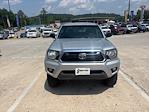 2012 Toyota Tacoma Double Cab 4x4 Pickup for sale #TCM093560 - photo 3