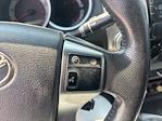 2012 Toyota Tacoma Double Cab 4x4 Pickup for sale #TCM093560 - photo 20