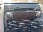 2012 Toyota Tacoma Double Cab 4x4 Pickup for sale #TCM093560 - photo 21