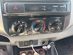 2012 Toyota Tacoma Double Cab 4x4 Pickup for sale #TCM093560 - photo 22