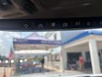 2012 Toyota Tacoma Double Cab 4x4 Pickup for sale #TCM093560 - photo 24