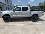2012 Toyota Tacoma Double Cab 4x4 Pickup for sale #TCM093560 - photo 4