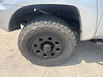 2012 Toyota Tacoma Double Cab 4x4 Pickup for sale #TCM093560 - photo 5