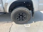 2012 Toyota Tacoma Double Cab 4x4 Pickup for sale #TCM093560 - photo 6
