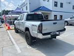 2012 Toyota Tacoma Double Cab 4x4 Pickup for sale #TCM093560 - photo 7
