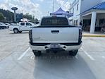 2012 Toyota Tacoma Double Cab 4x4 Pickup for sale #TCM093560 - photo 8