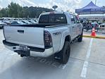 2012 Toyota Tacoma Double Cab 4x4 Pickup for sale #TCM093560 - photo 2