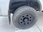 2012 Toyota Tacoma Double Cab 4x4 Pickup for sale #TCM093560 - photo 9