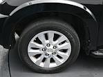 2012 Toyota Sequoia 4x4 SUV for sale #TCS064076 - photo 11