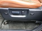 2012 Toyota Sequoia 4x4 SUV for sale #TCS064076 - photo 14