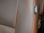 2012 Toyota Sequoia 4x4 SUV for sale #TCS064076 - photo 15