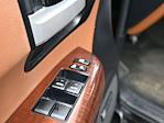 2012 Toyota Sequoia 4x4 SUV for sale #TCS064076 - photo 16
