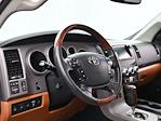 2012 Toyota Sequoia 4x4 SUV for sale #TCS064076 - photo 17