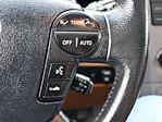 2012 Toyota Sequoia 4x4 SUV for sale #TCS064076 - photo 18