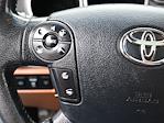 2012 Toyota Sequoia 4x4 SUV for sale #TCS064076 - photo 19
