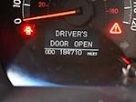 2012 Toyota Sequoia 4x4 SUV for sale #TCS064076 - photo 3