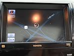 2012 Toyota Sequoia 4x4 SUV for sale #TCS064076 - photo 21