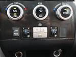2012 Toyota Sequoia 4x4 SUV for sale #TCS064076 - photo 23