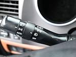 2012 Toyota Sequoia 4x4 SUV for sale #TCS064076 - photo 25