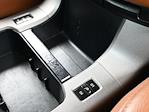 2012 Toyota Sequoia 4x4 SUV for sale #TCS064076 - photo 27