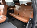 2012 Toyota Sequoia 4x4 SUV for sale #TCS064076 - photo 28