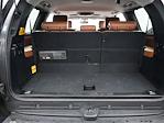 2012 Toyota Sequoia 4x4 SUV for sale #TCS064076 - photo 29