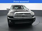 2012 Toyota Sequoia 4x4 SUV for sale #TCS064076 - photo 5