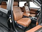 2012 Toyota Sequoia 4x4 SUV for sale #TCS064076 - photo 30