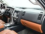 2012 Toyota Sequoia 4x4 SUV for sale #TCS064076 - photo 31