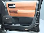 2012 Toyota Sequoia 4x4 SUV for sale #TCS064076 - photo 32