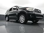 2012 Toyota Sequoia 4x4 SUV for sale #TCS064076 - photo 33