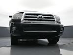 2012 Toyota Sequoia 4x4 SUV for sale #TCS064076 - photo 35