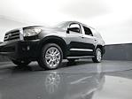 2012 Toyota Sequoia 4x4 SUV for sale #TCS064076 - photo 36