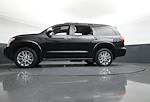 2012 Toyota Sequoia 4x4 SUV for sale #TCS064076 - photo 37