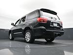 2012 Toyota Sequoia 4x4 SUV for sale #TCS064076 - photo 38