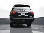 2012 Toyota Sequoia 4x4 SUV for sale #TCS064076 - photo 39