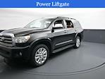 2012 Toyota Sequoia 4x4 SUV for sale #TCS064076 - photo 6