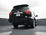 2012 Toyota Sequoia 4x4 SUV for sale #TCS064076 - photo 40