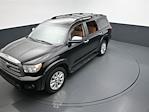 2012 Toyota Sequoia 4x4 SUV for sale #TCS064076 - photo 43