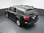 2012 Toyota Sequoia 4x4 SUV for sale #TCS064076 - photo 45