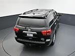 2012 Toyota Sequoia 4x4 SUV for sale #TCS064076 - photo 46